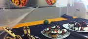 Hallowen Valencia