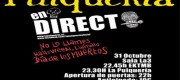 Pulquería-valencia-2012-muertos