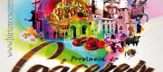 Showcooking Gastronómico de Cáceres en Valencia