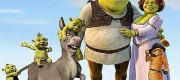 Shrek, el musical en Valencia