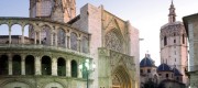 valencia-una-de-las-mejores-ciudades-de-españa