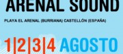 Arenal-Sound-2013
