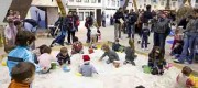 Expojove-2012