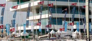 Valencia Boat Show