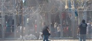 mascletas fallas 2013