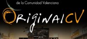 original cv valencia