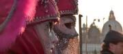 carnaval en valencia 2013