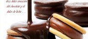 Donca Alfajores