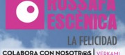 Colabora con Russafa Escénica 2013