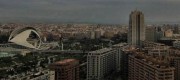 El tiempo en Valencia