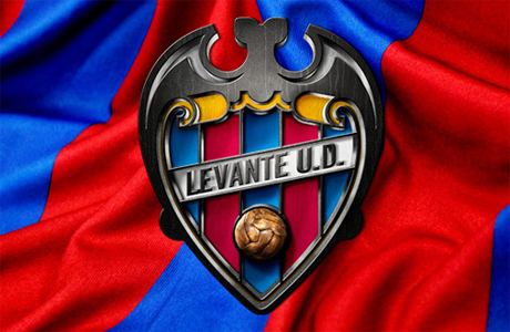 Presentacion-Levante-UD.jpg