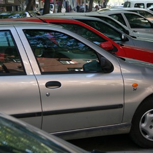 SEGUNDAMANO ahora es vibbo: anuncios de coches