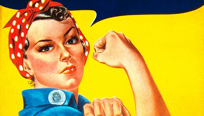 Dia-Internacional-de-la-Mujer-en-Valencia-700x400.jpg (700&times;400)