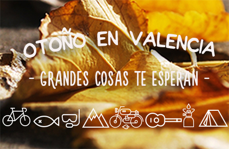 Banner Especial Otoño