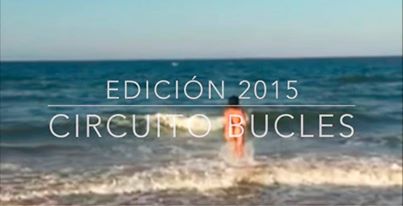 circuito bucle danza 2015