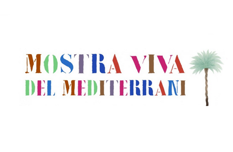 Mostra Viva del Mediterrani 2015