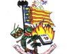 falla-garcia-brustenga-vte-barrera-cambra-688