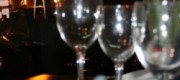 restaurante-alter-ego-valencia-1