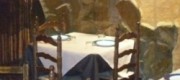 restaurante-amarcord-valencia-1