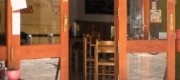 restaurante-antzoki-valencia-1