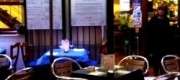restaurante-aries-valencia-1