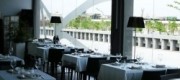 restaurante-arribar-valencia-1