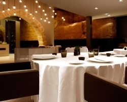 restaurante-arrop-valencia-1