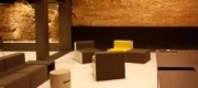 restaurante-arrop-valencia-3