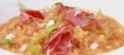 restaurante-arrop-valencia-4
