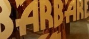 restaurante-barbarela-valencia-1