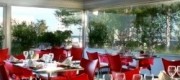 restaurante-blue-canet-de-berenguer-2