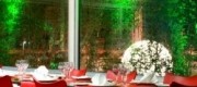 restaurante-blue-canet-de-berenguer-3