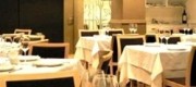 restaurante-bocamada-valencia-2