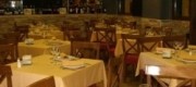 restaurante-casa-candy-valencia-2