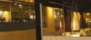 restaurante-casa-candy-valencia-3