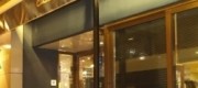 restaurante-casa-candy-valencia-4