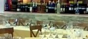restaurante-casa-candy-valencia-5