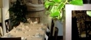 restaurante-casa-eusebio-valencia-2
