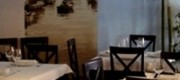restaurante-casa-eusebio-valencia-3