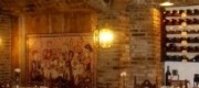 restaurante-casa-gijon-quart-de-poblet-3