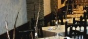restaurante-casa-gijon-quart-de-poblet-4