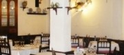 restaurante-casa-gijon-quart-de-poblet-5