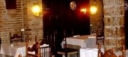 restaurante-casa-gijon-quart-de-poblet-6