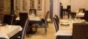 restaurante-casa-sofia-chiva-2