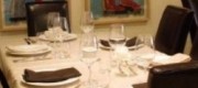 restaurante-casa-sofia-chiva-3