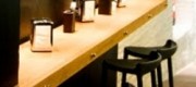 restaurante-cava-siglos-valencia-4