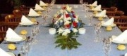 restaurante-devesa-gardens-el-saler-2