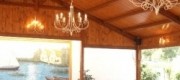 restaurante-devesa-gardens-el-saler-3