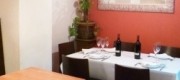 restaurante-el-coral-valencia-3