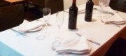 restaurante-el-coral-valencia-4
